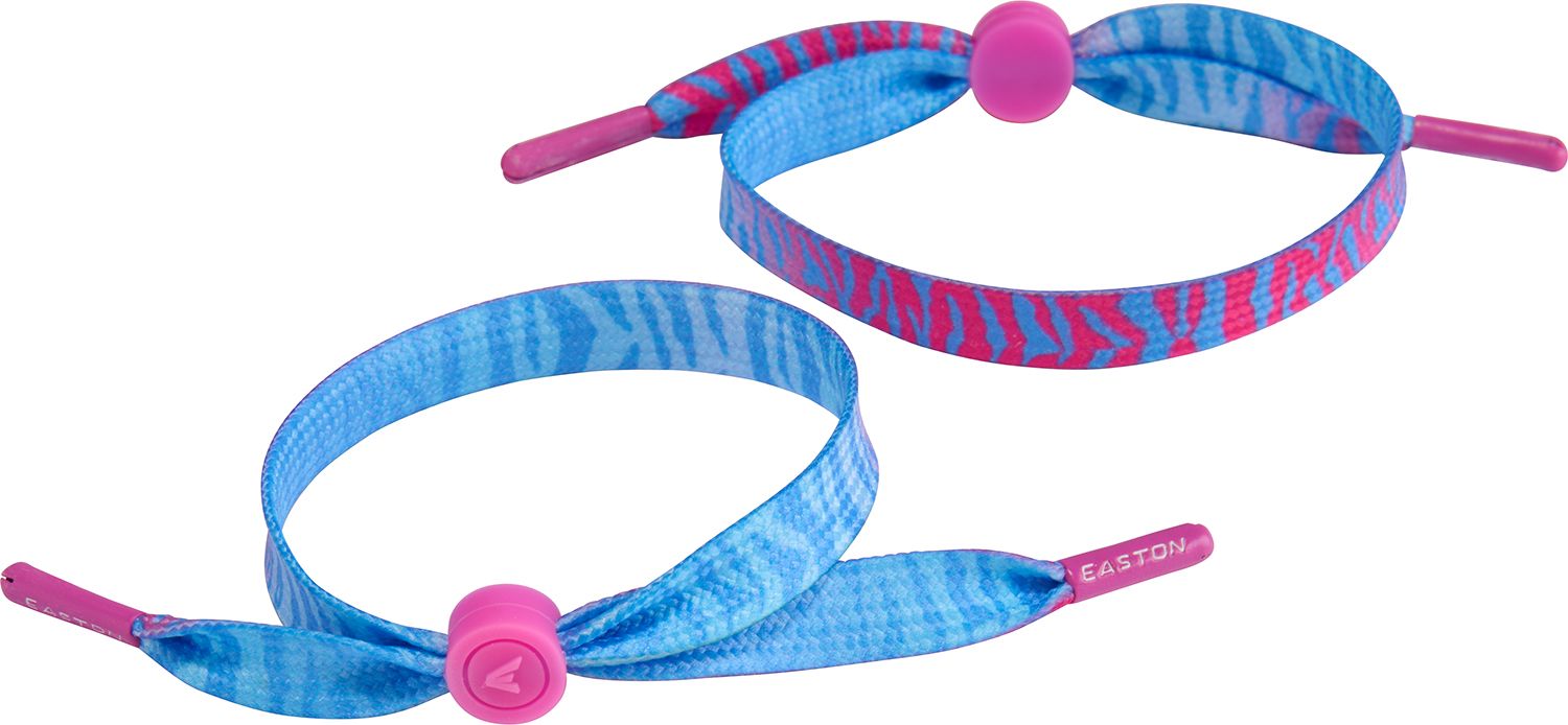 Easton Drip Bracelet product image