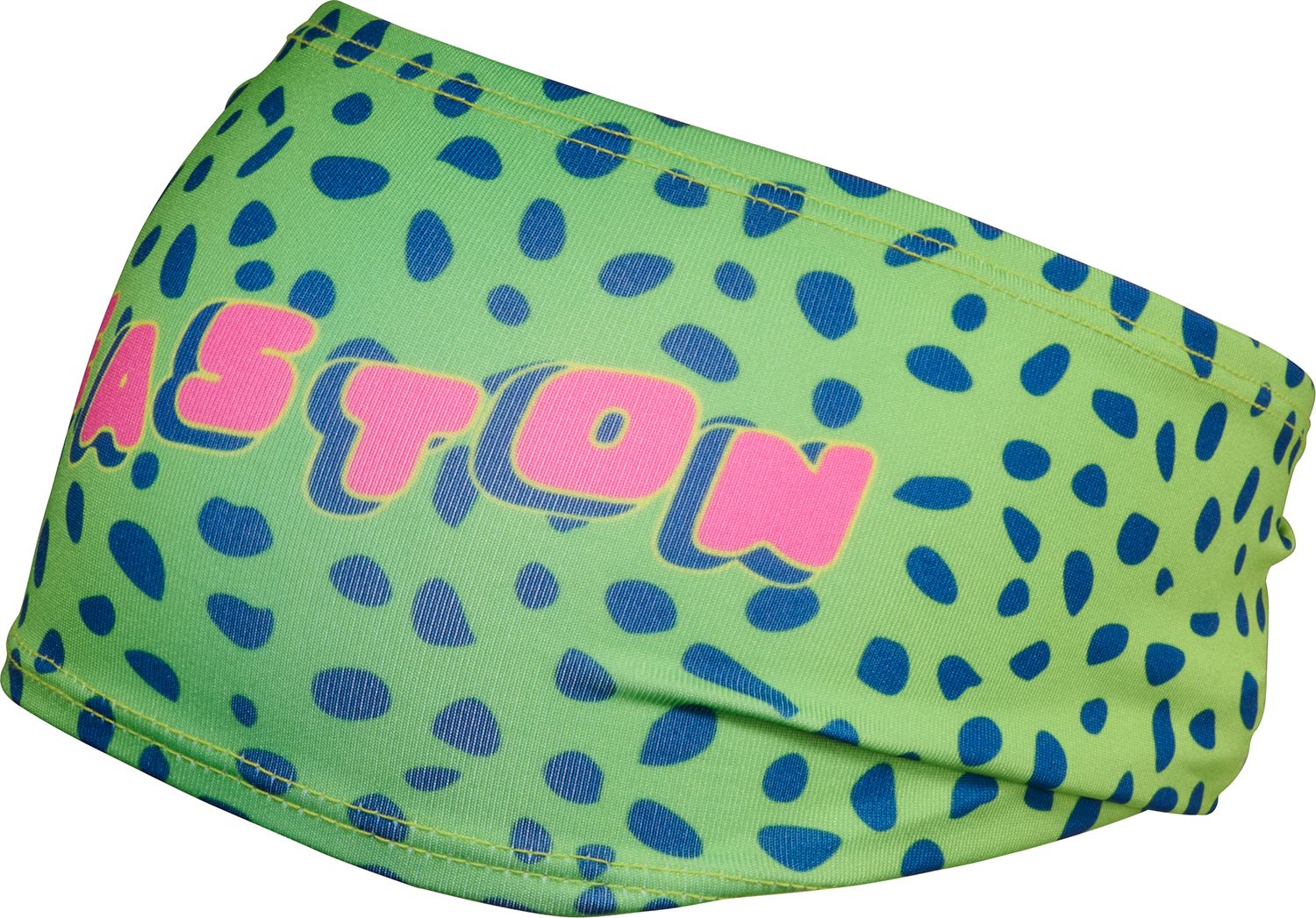 Easton Spring Break Headband product image