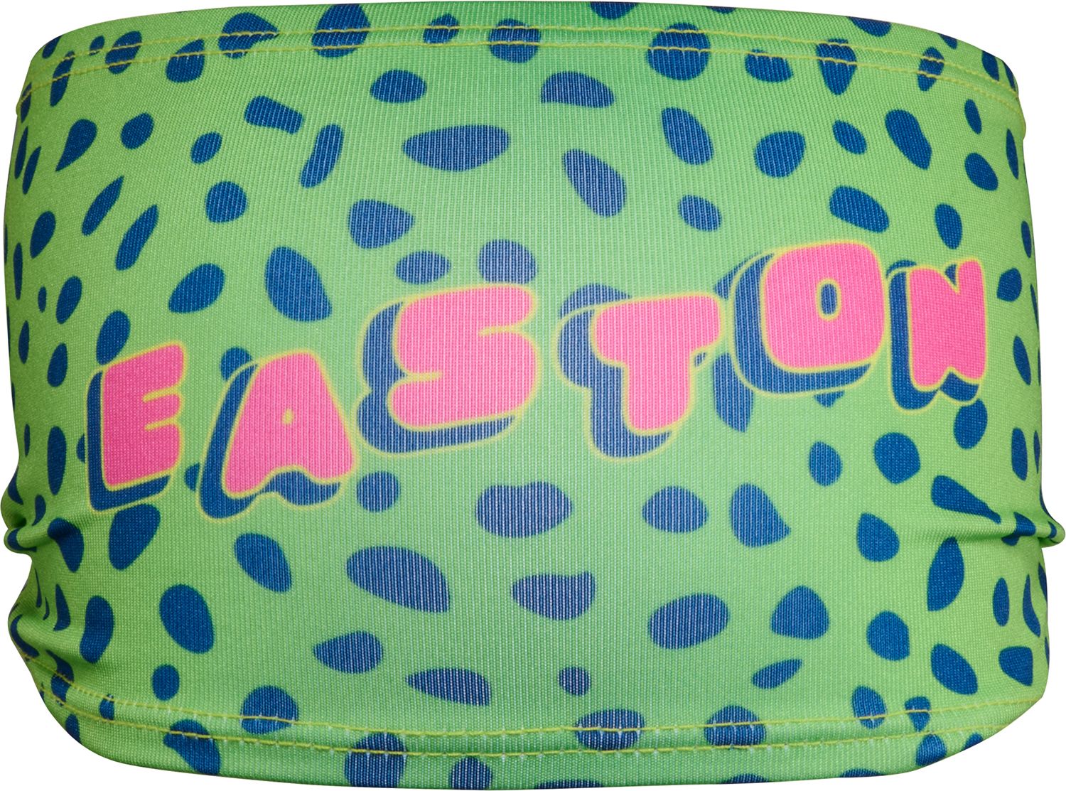Easton Spring Break Headband product image