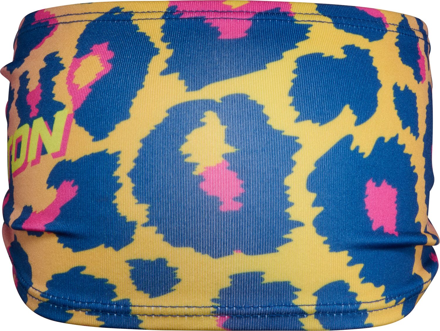 Easton Spring Break Headband product image