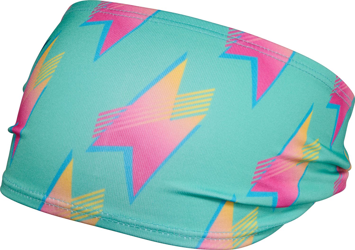 Easton Spring Break Headband product image