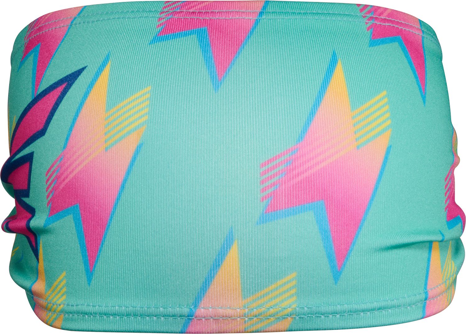 Easton Spring Break Headband product image