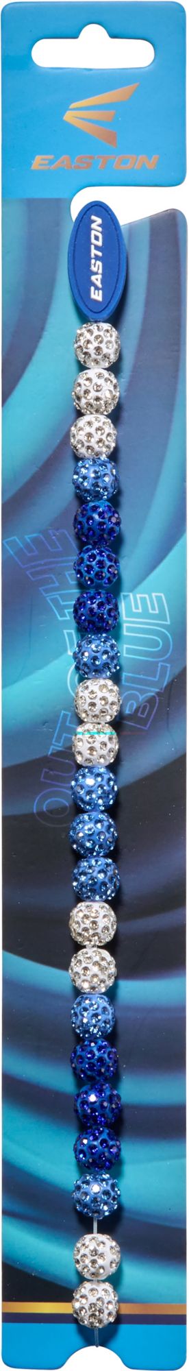 Easton Drip Necklace product image