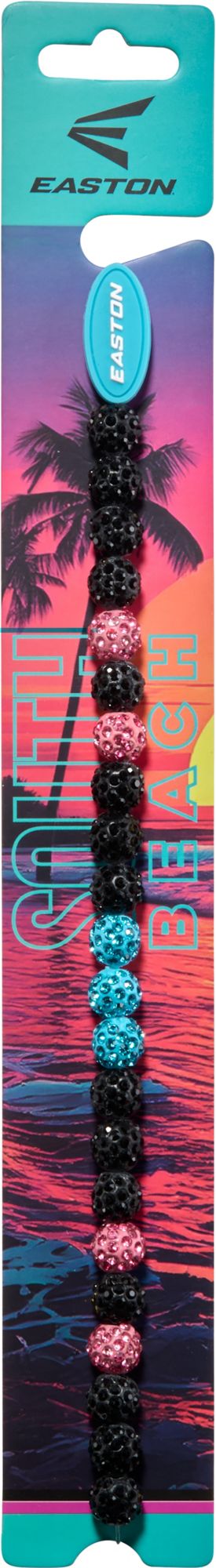 Easton Drip Necklace product image