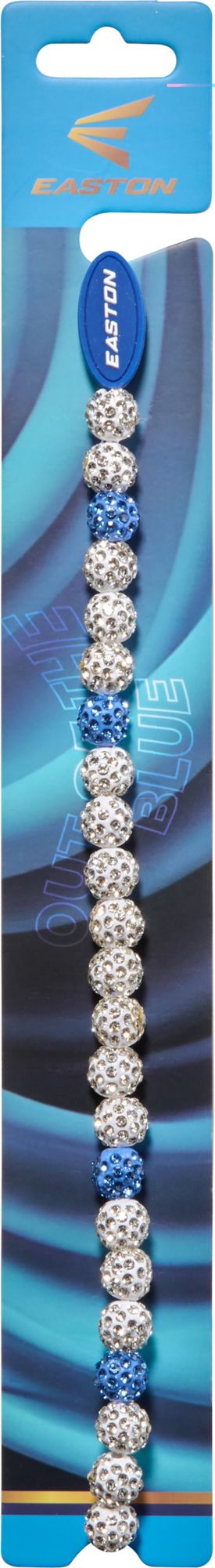 Easton Drip Necklace product image