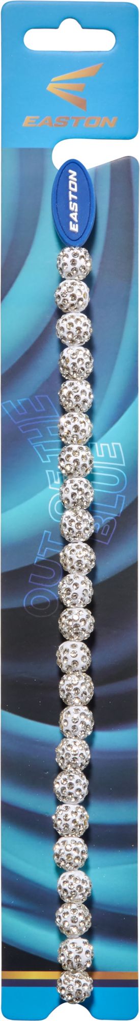 Easton Drip Necklace product image