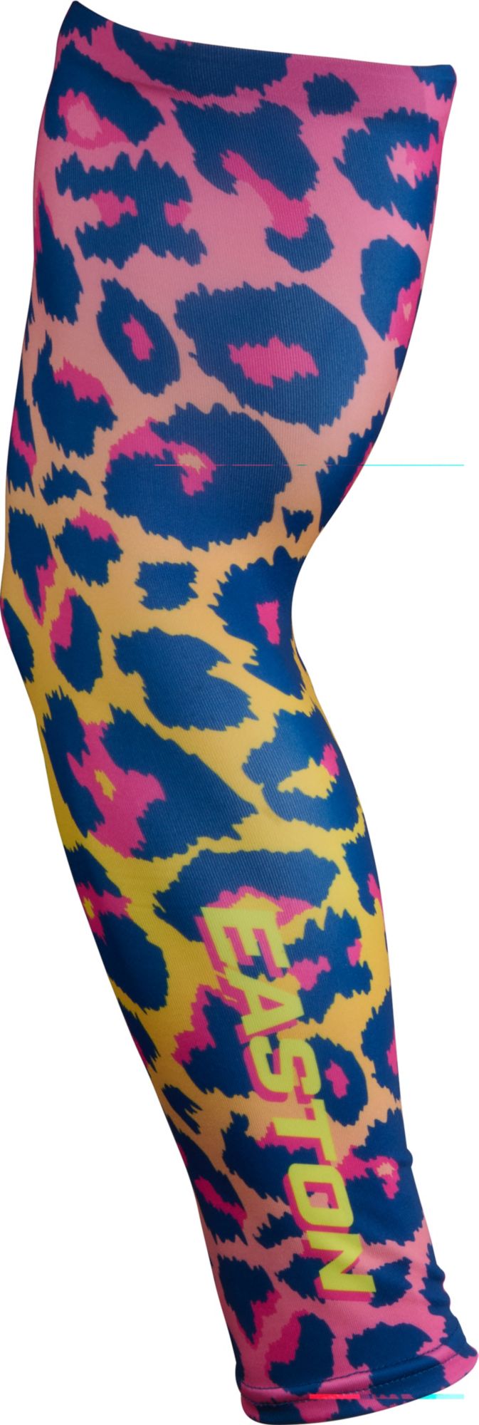 Easton Adult Spring Break Arm Sleeve product image