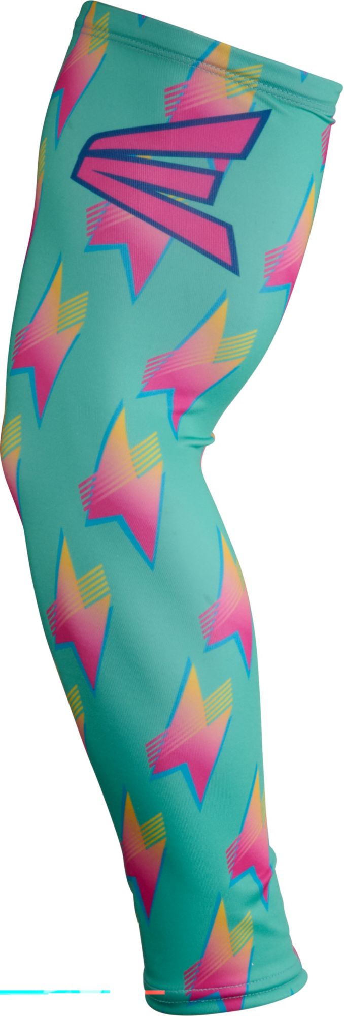 Easton Adult Spring Break Arm Sleeve product image