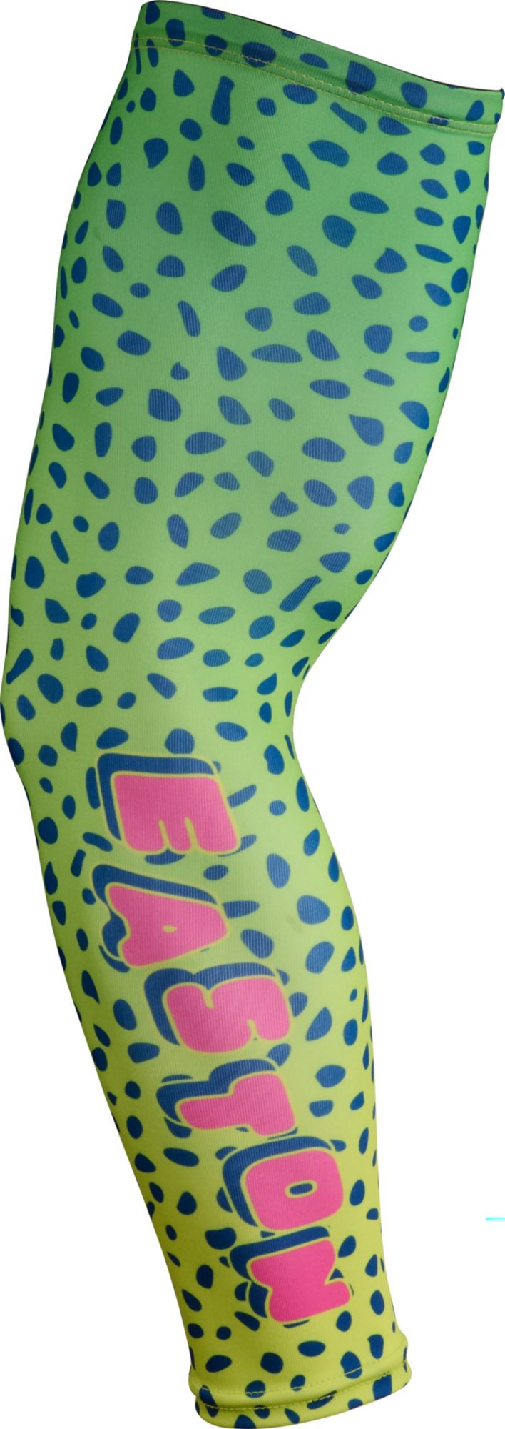Easton Youth Spring Break Arm Sleeve product image
