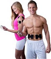 iReliev TENS EMS Strength & Recovery System product image