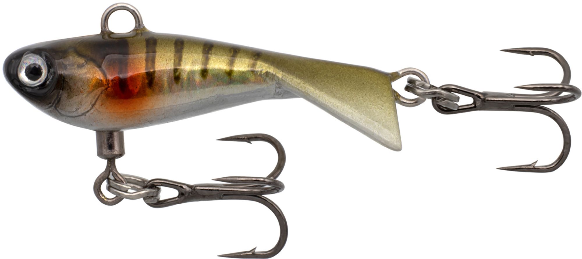 Eurotackle Z-Darter V2 Glidebait product image