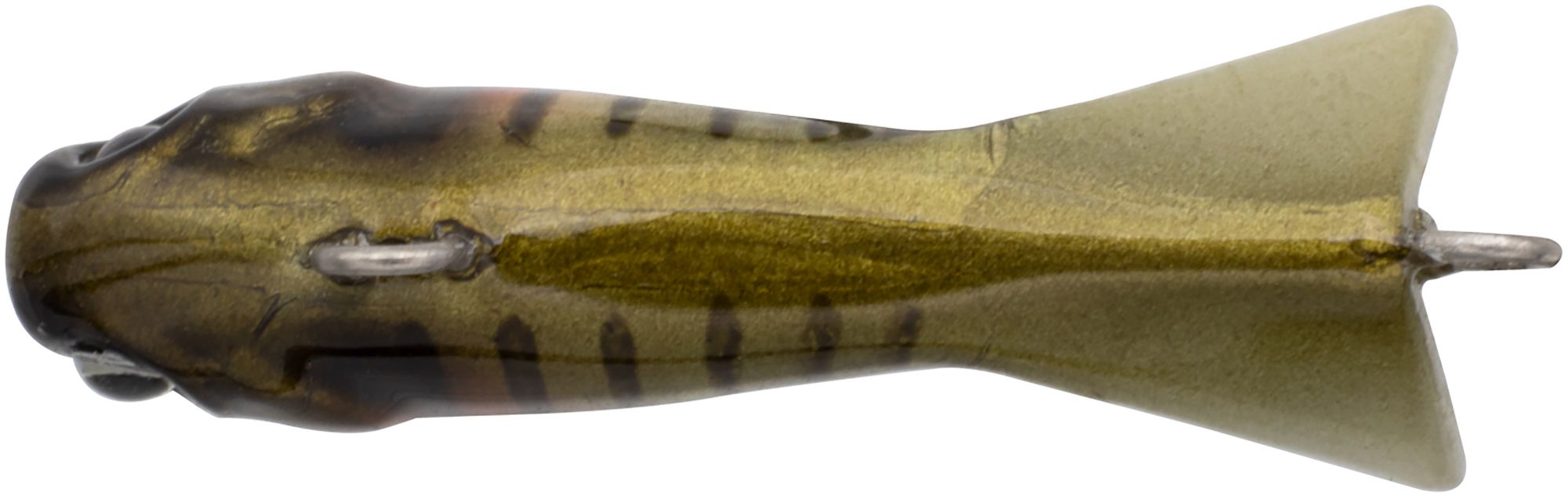 Eurotackle Z-Darter V2 Glidebait product image
