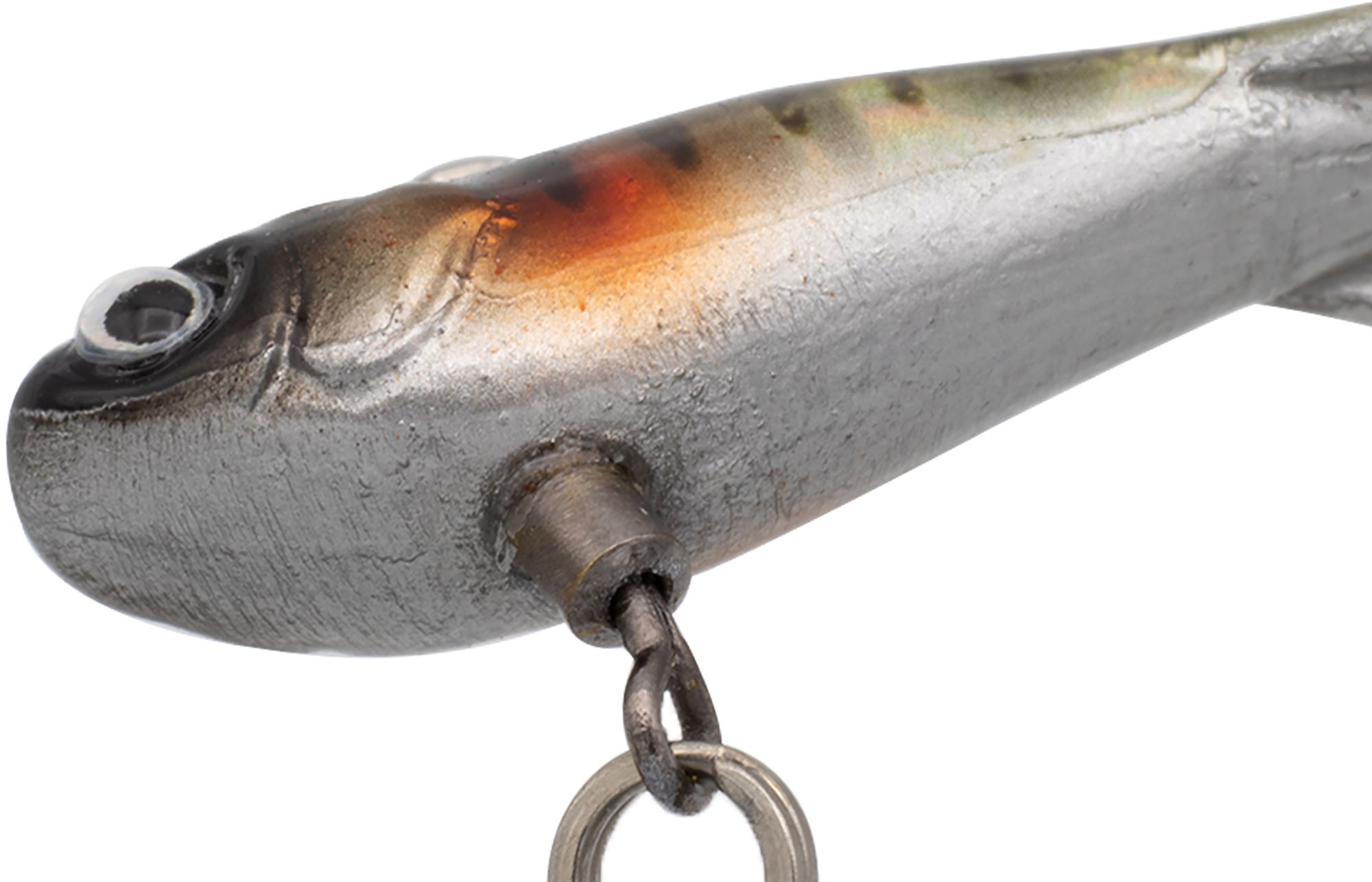 Eurotackle Z-Darter V2 Glidebait product image