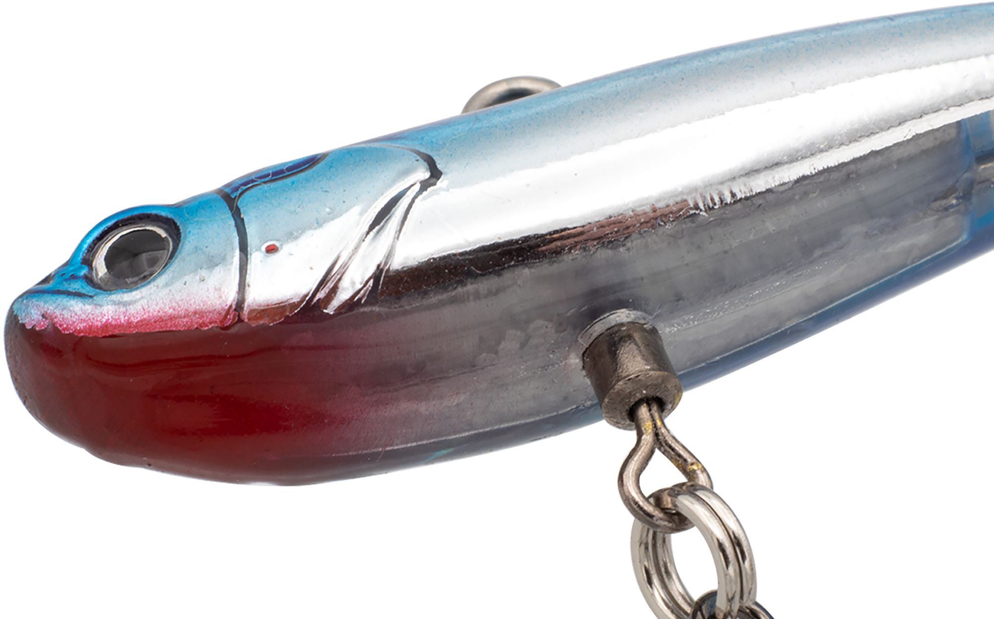 Eurotackle Z-Darter V2 Glidebait product image