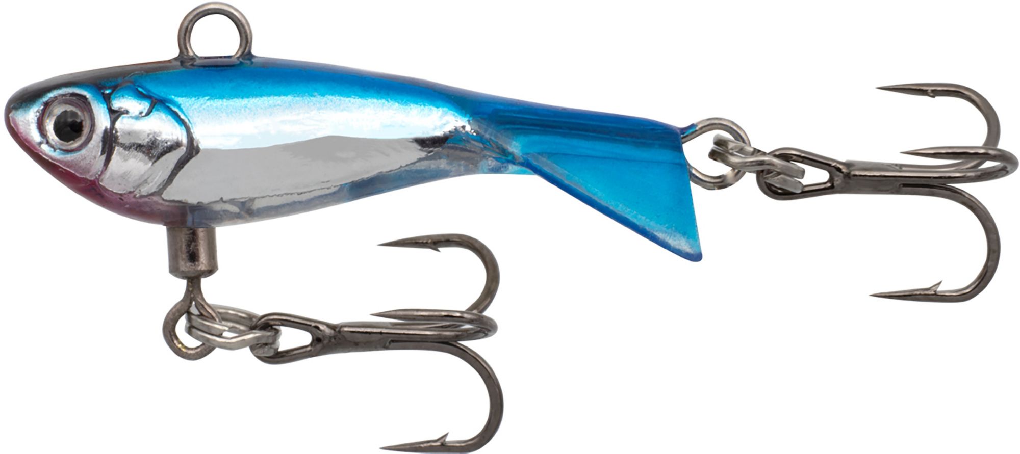 Eurotackle Z-Darter V2 Glidebait product image