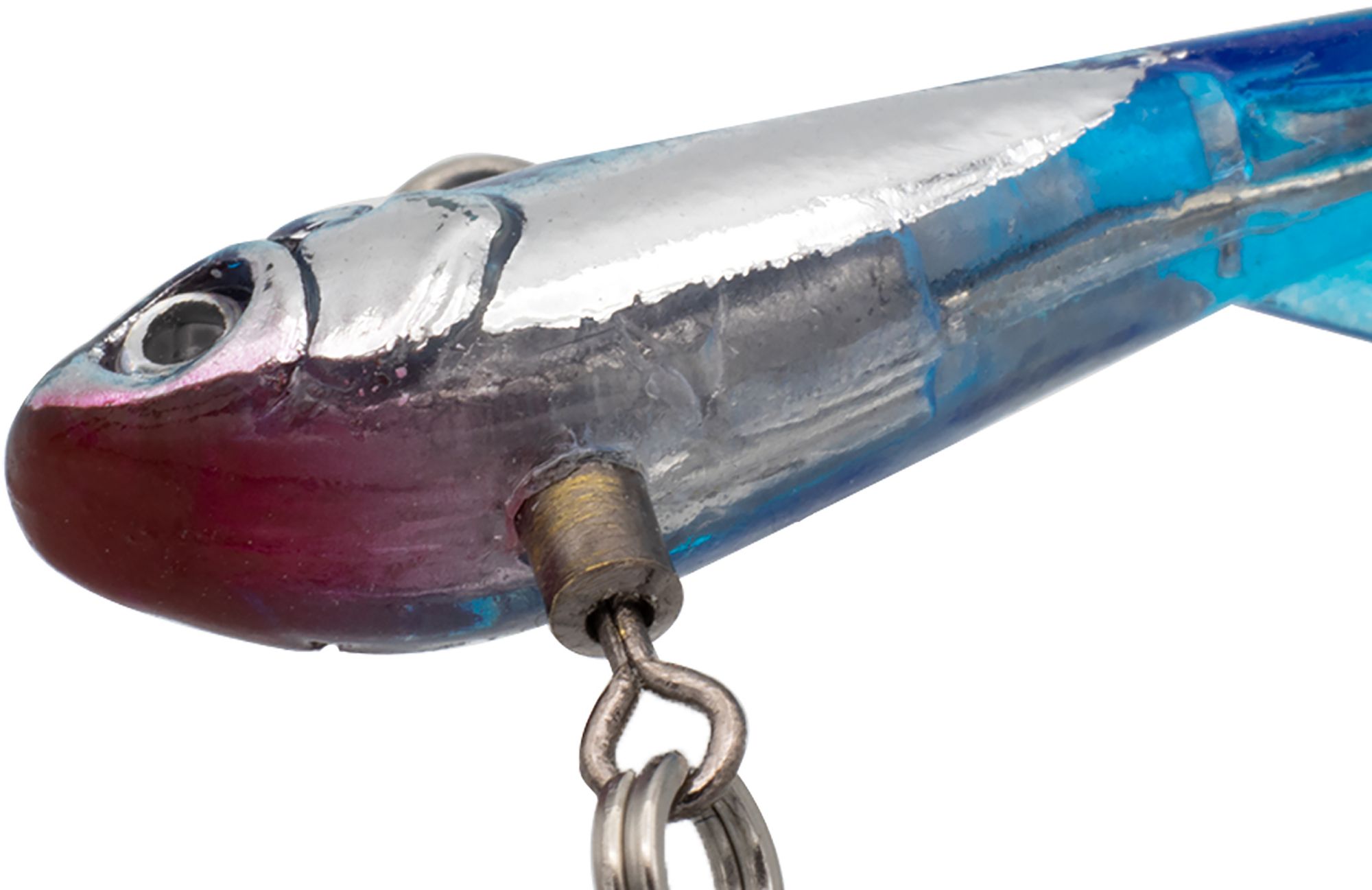 Eurotackle Z-Darter V2 Glidebait product image