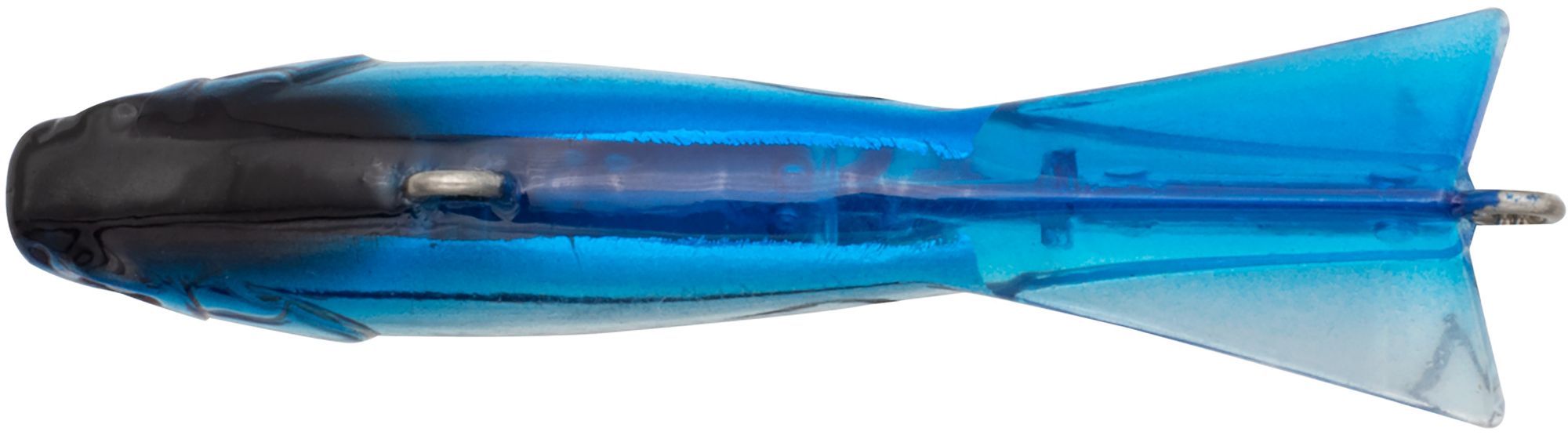 Eurotackle Z-Darter V2 Glidebait product image