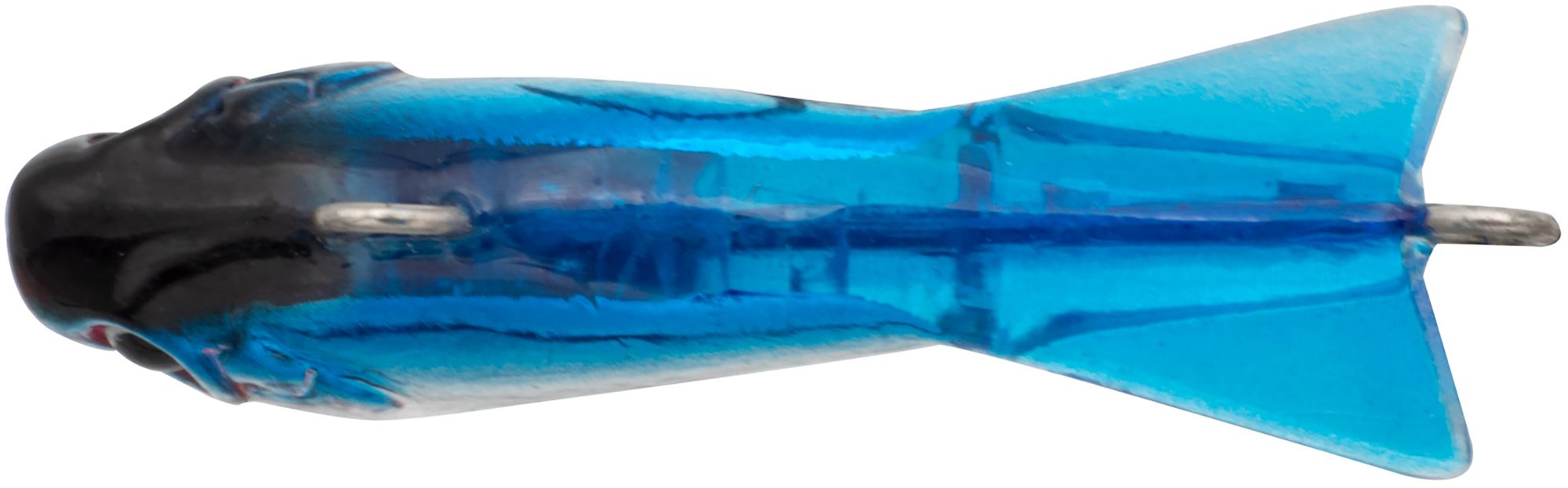 Eurotackle Z-Darter V2 Glidebait product image