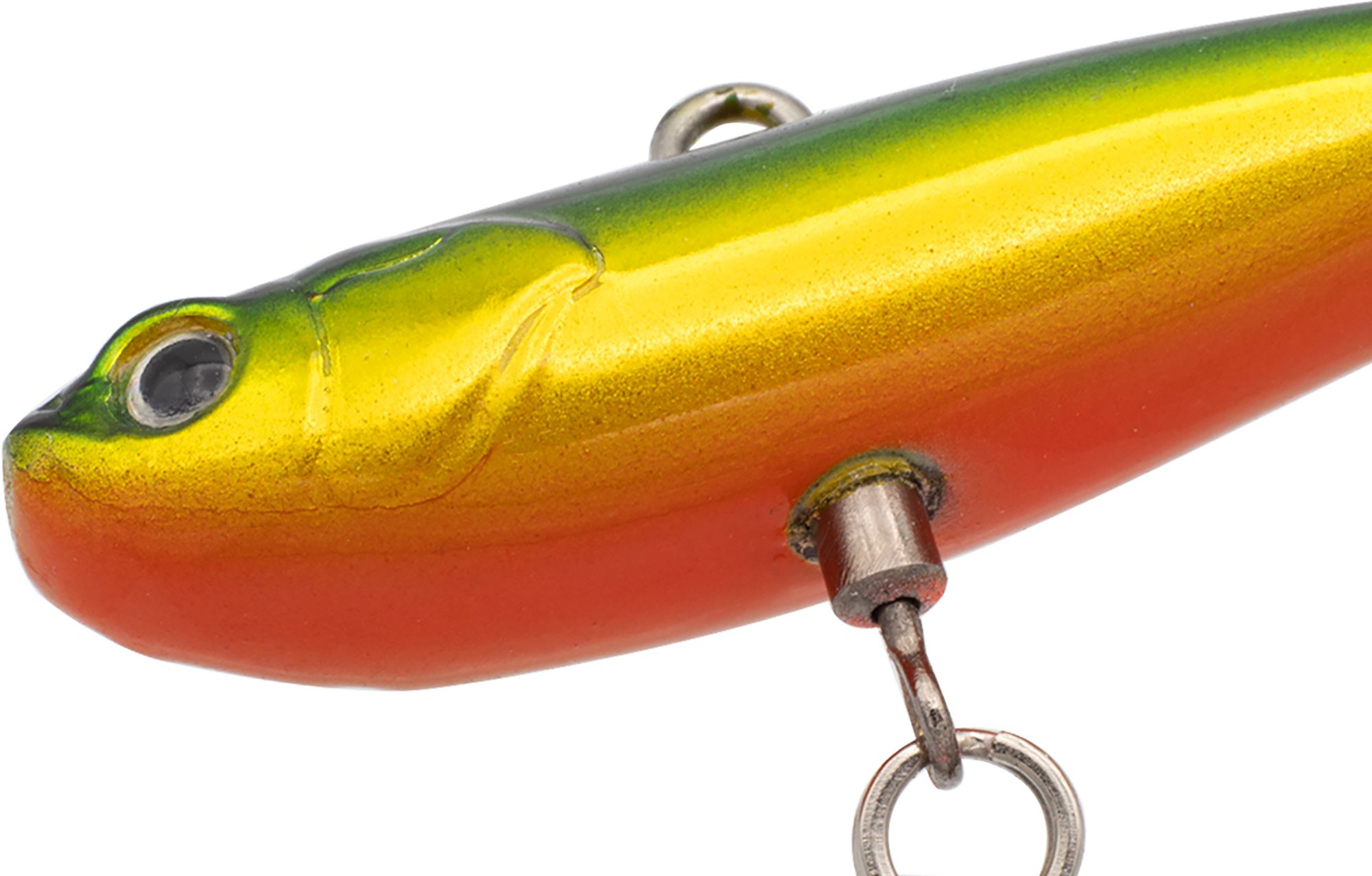 Eurotackle Z-Darter V2 Glidebait product image