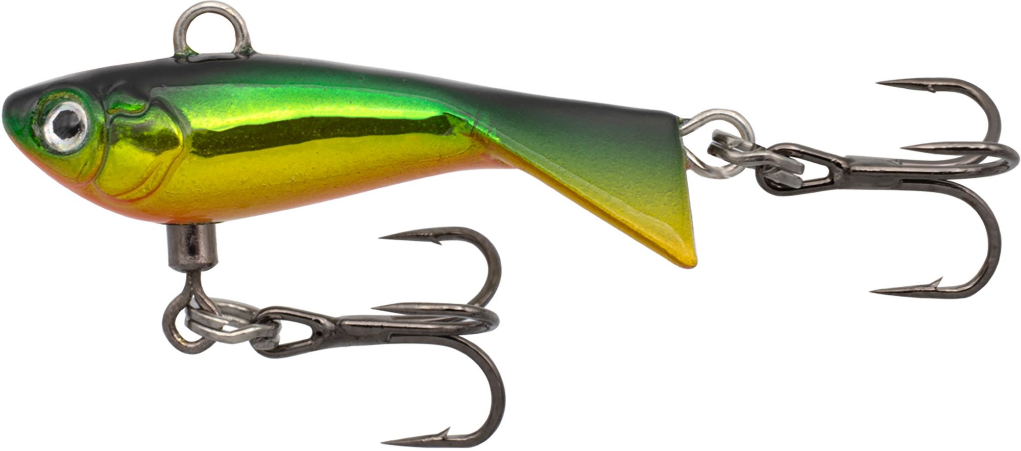 Eurotackle Z-Darter V2 Glidebait product image