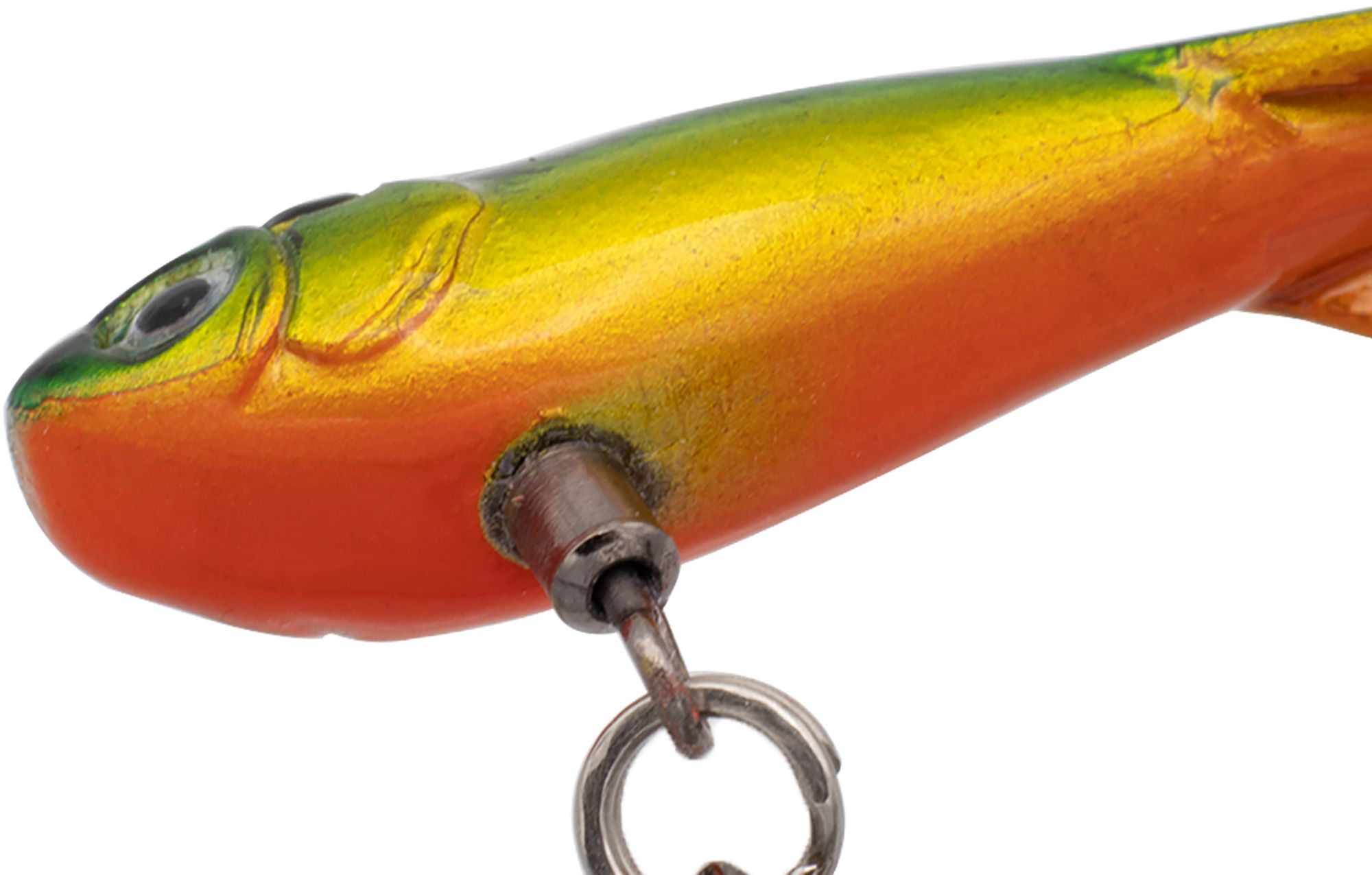 Eurotackle Z-Darter V2 Glidebait product image