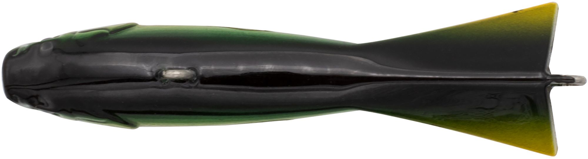 Eurotackle Z-Darter V2 Glidebait product image