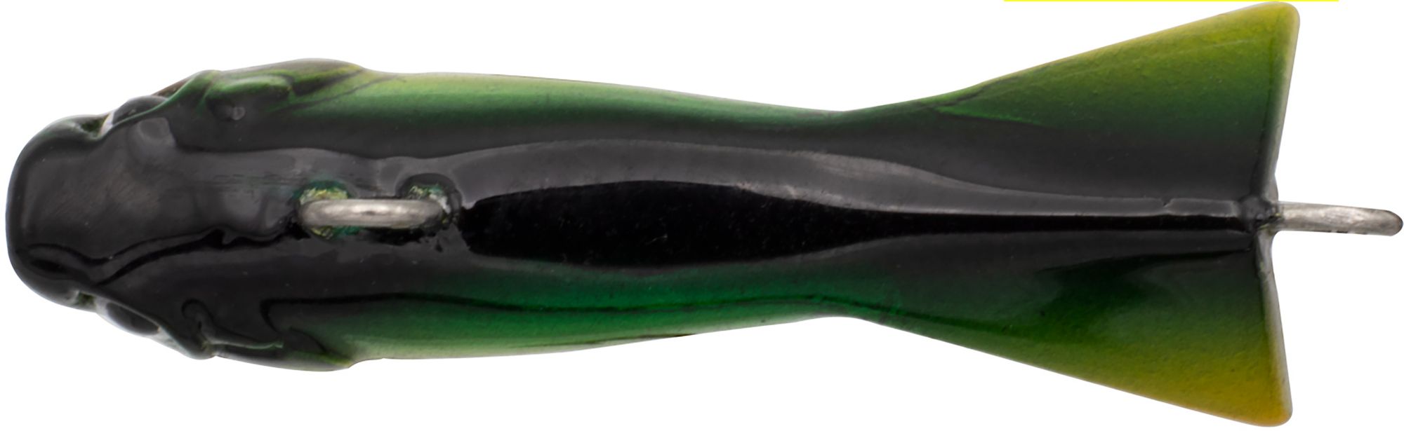 Eurotackle Z-Darter V2 Glidebait product image