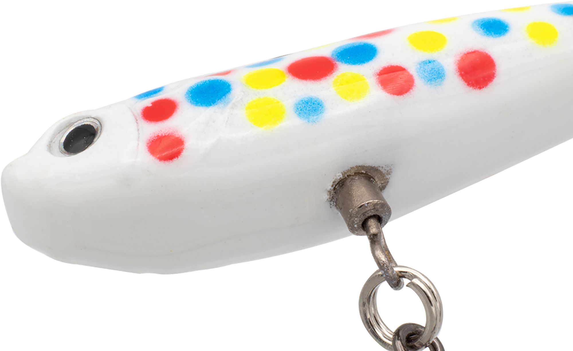 Eurotackle Z-Darter V2 Glidebait product image