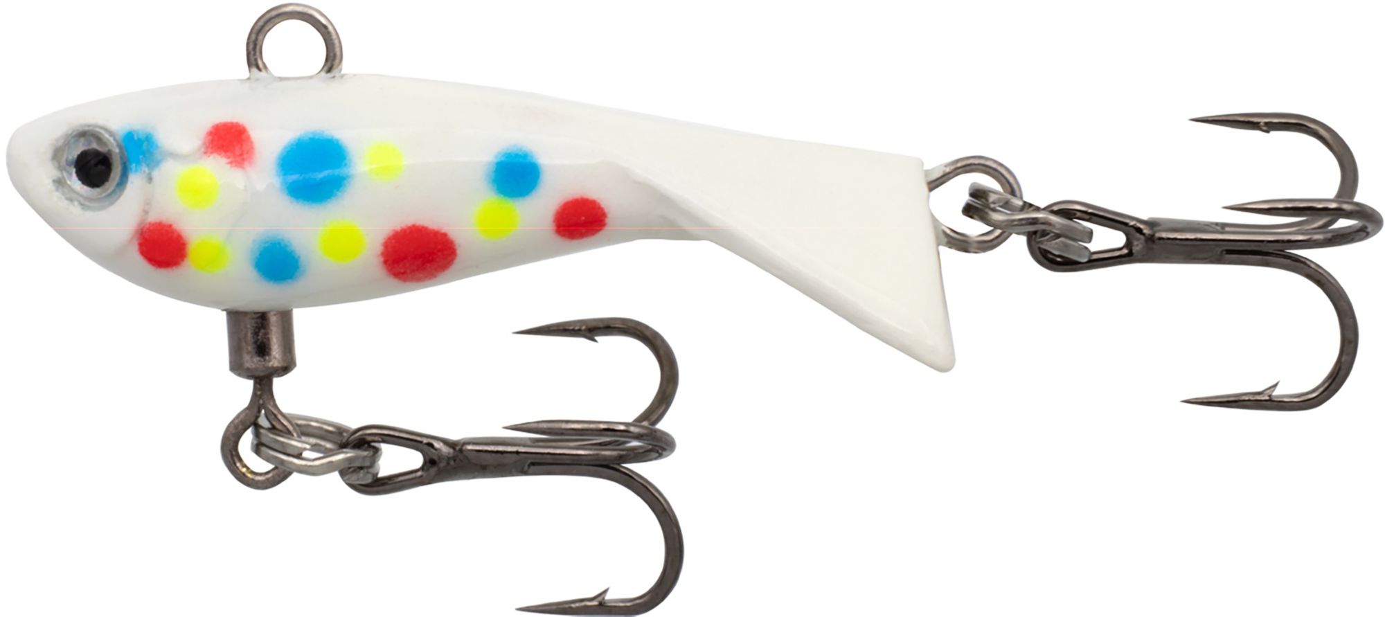 Eurotackle Z-Darter V2 Glide Bait