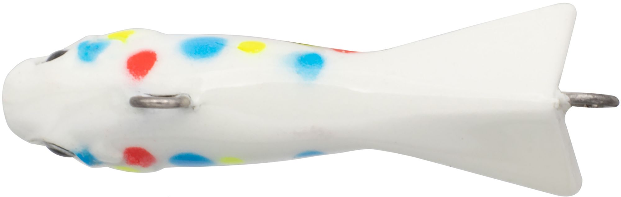 Eurotackle Z-Darter V2 Glidebait product image