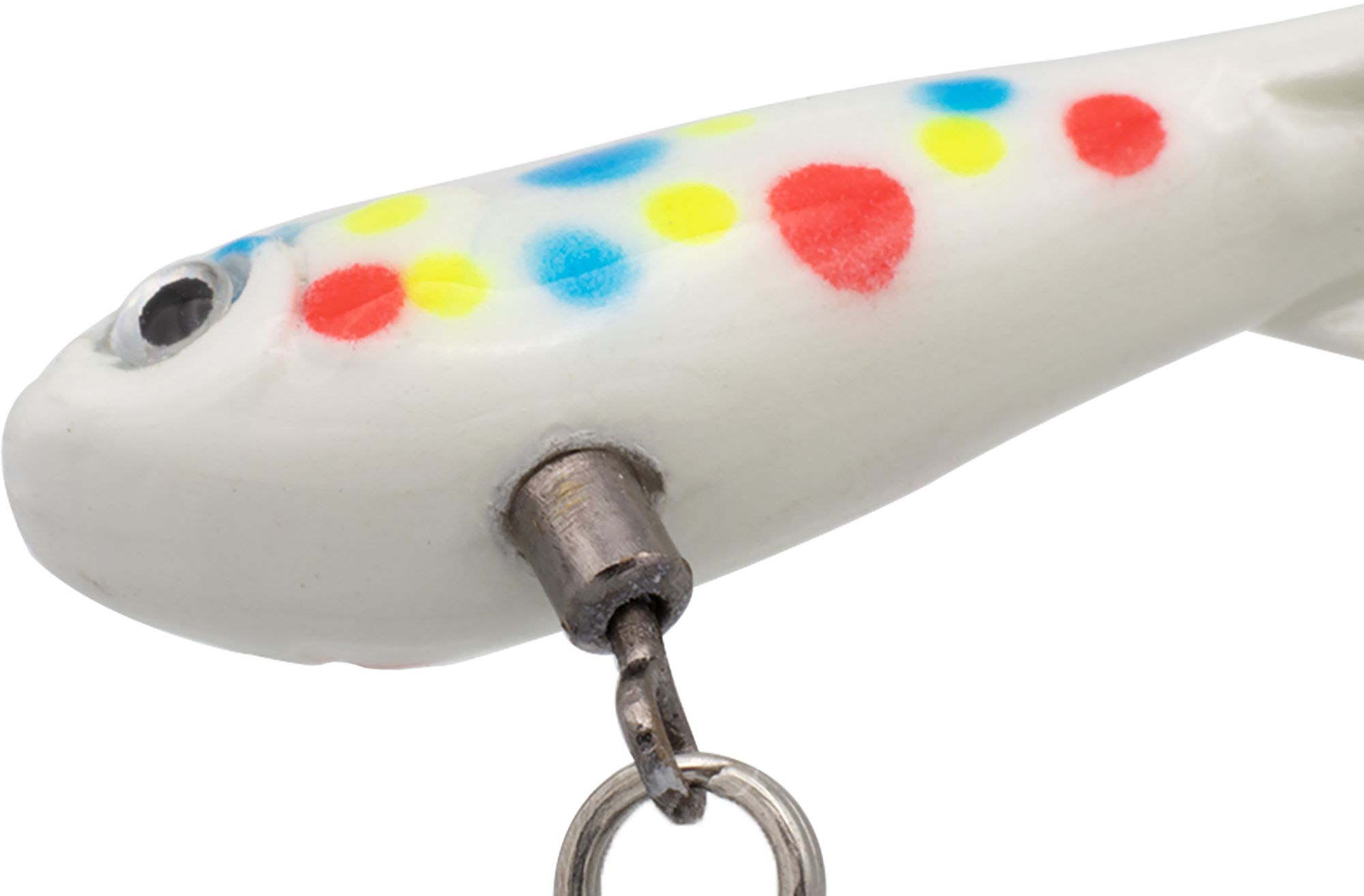 Eurotackle Z-Darter V2 Glidebait product image