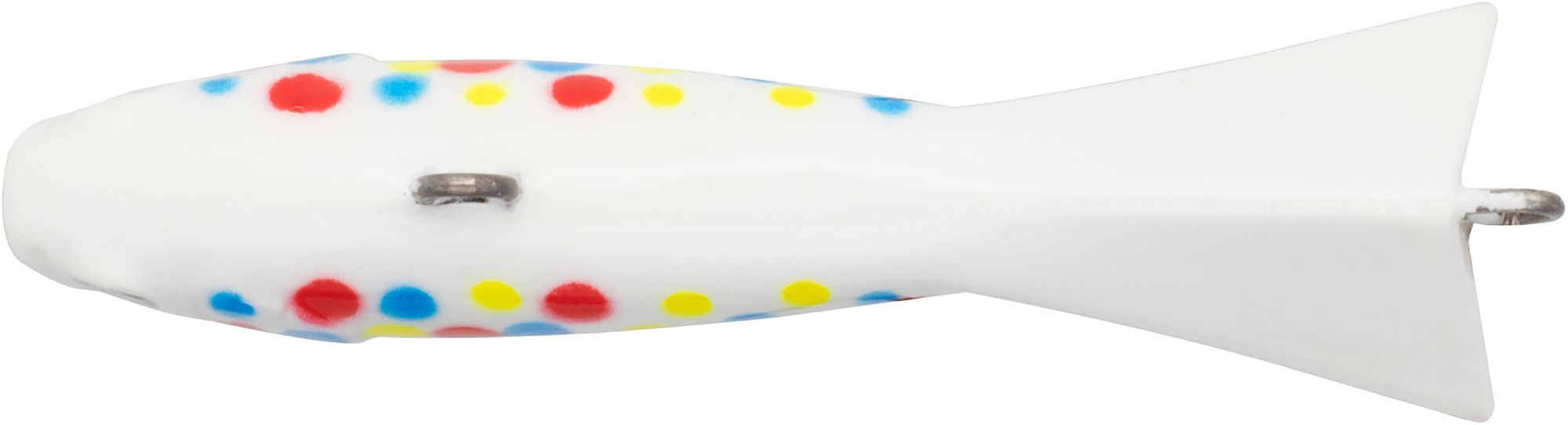 Eurotackle Z-Darter V2 Glidebait product image