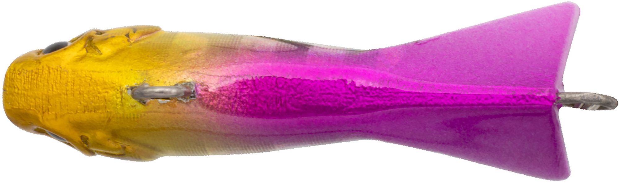 Eurotackle Z-Darter V2 Glidebait product image