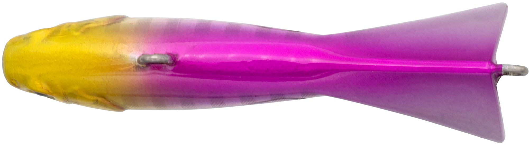 Eurotackle Z-Darter V2 Glidebait product image