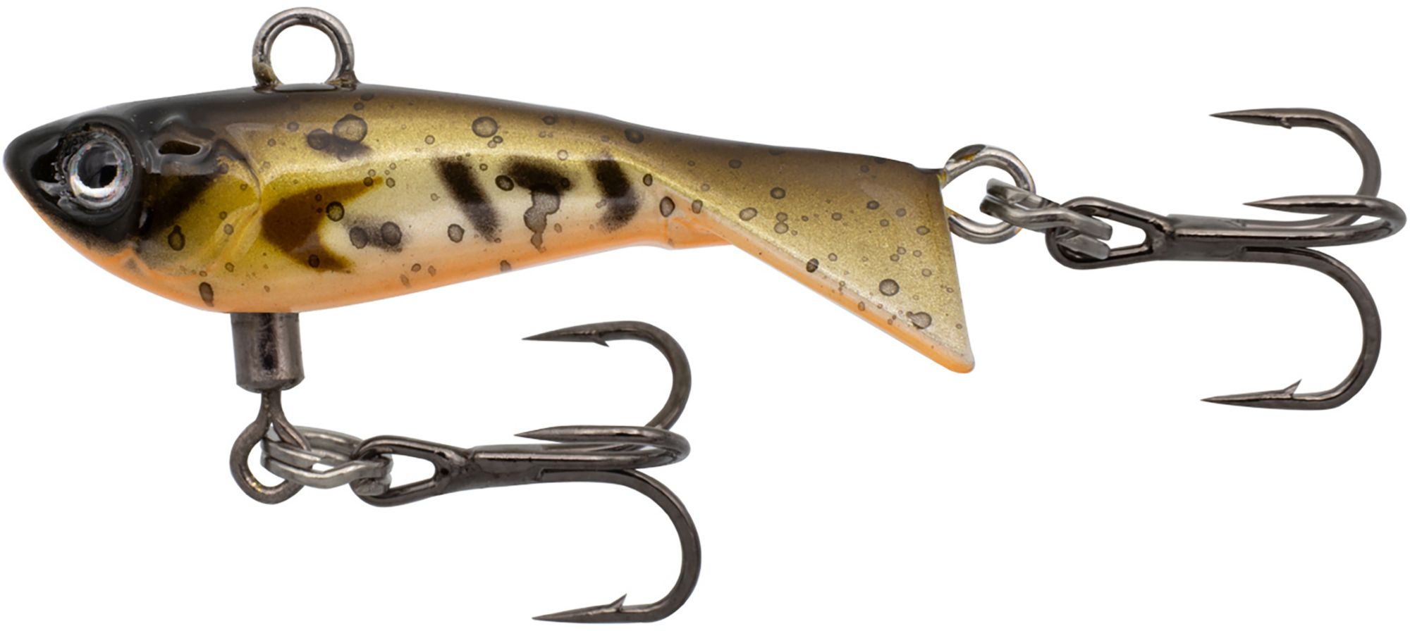 Eurotackle Z-Darter V2 Glidebait product image
