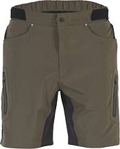 ZOIC Men's Ether 9 Cycling Shorts product image
