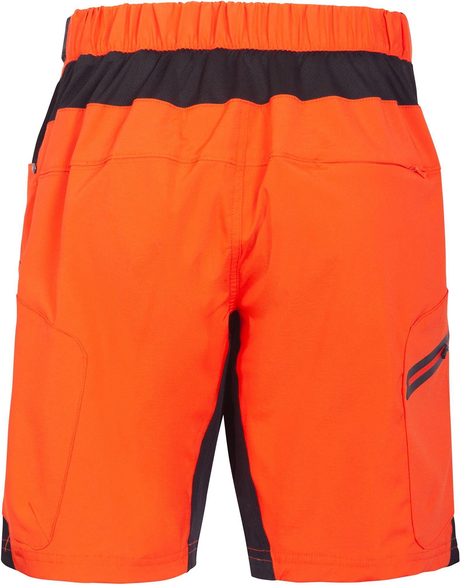 ZOIC Men's Ether 9 Cycling Shorts product image