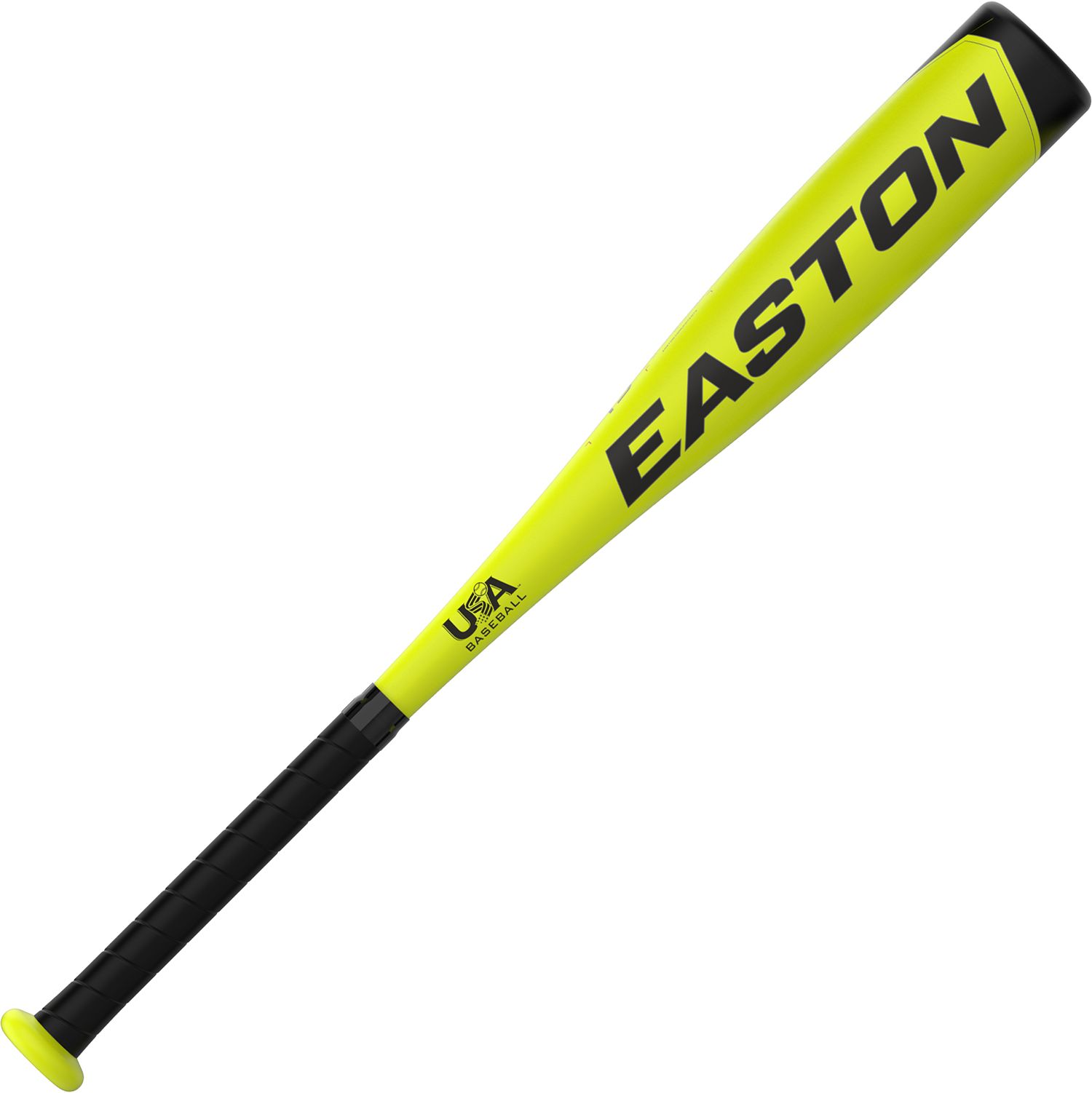 Easton ADV Tee Ball Bat (-13) product image