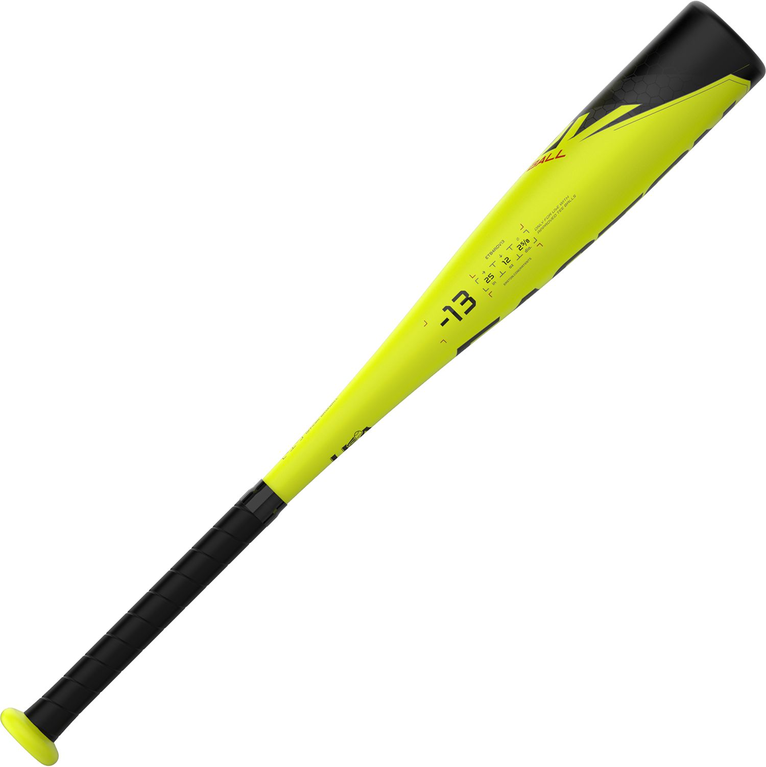 Easton ADV Tee Ball Bat 2024 (-13)