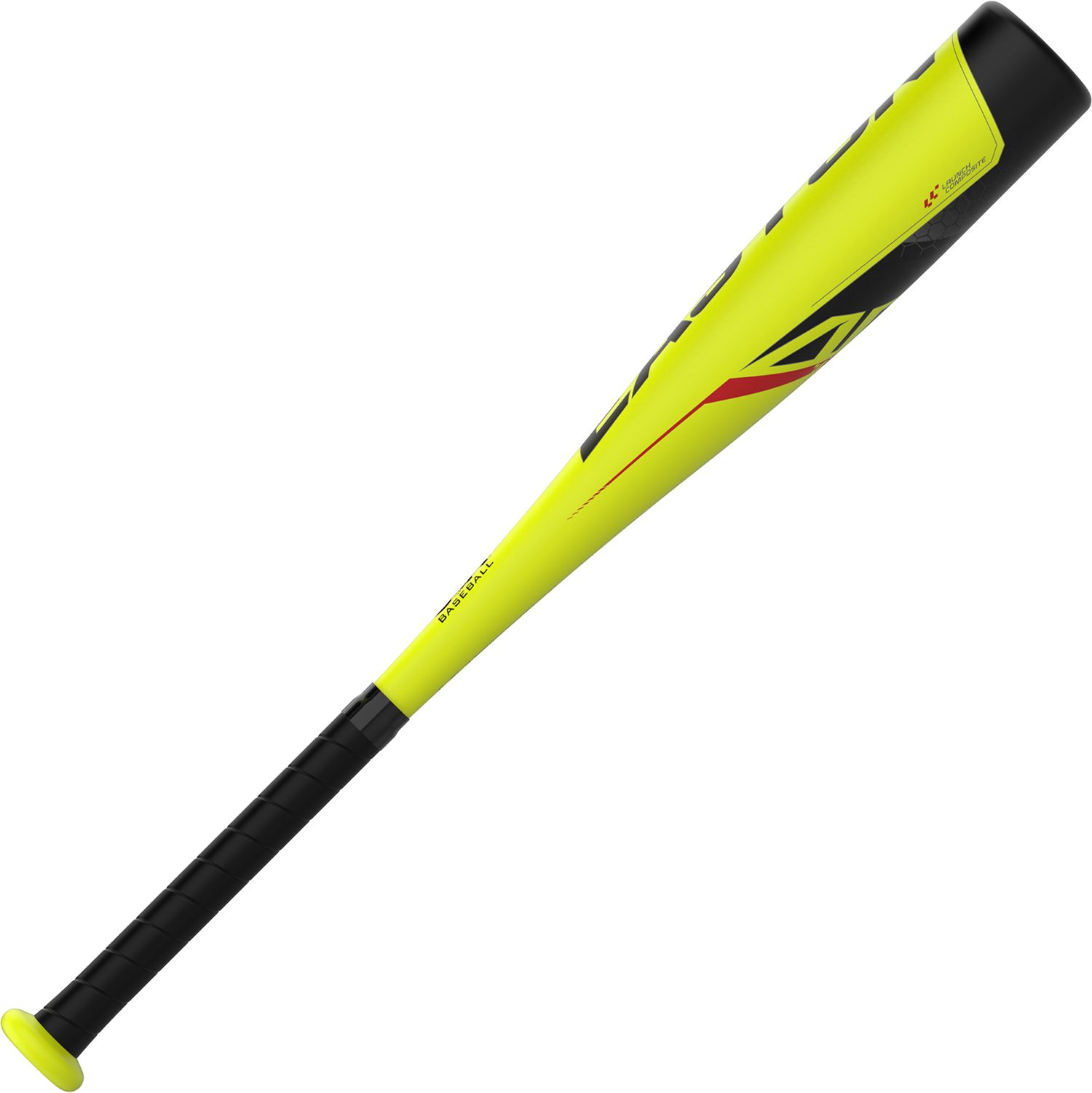 Easton ADV Tee Ball Bat (-13) product image