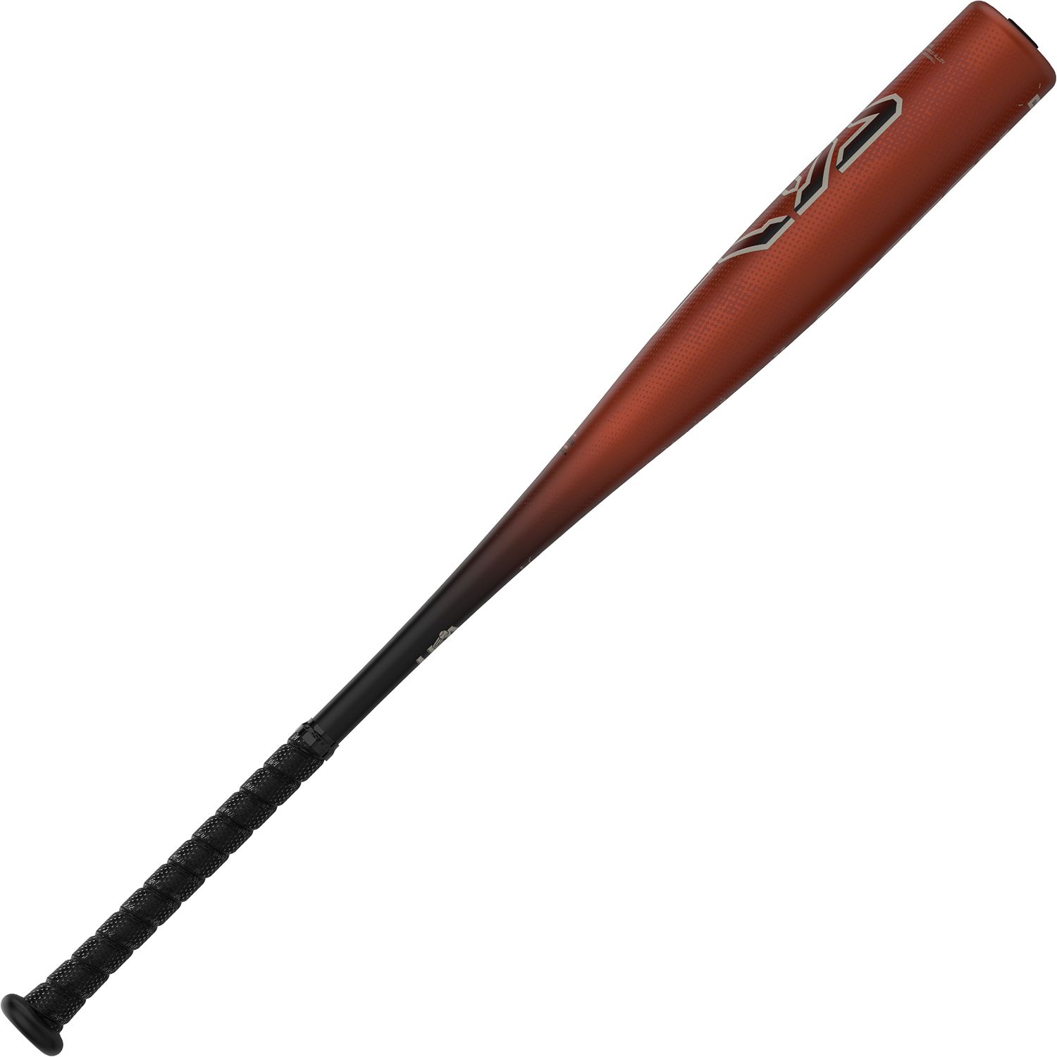 Easton MAV-1 USA Tee Ball Bat 2025 (-11) product image