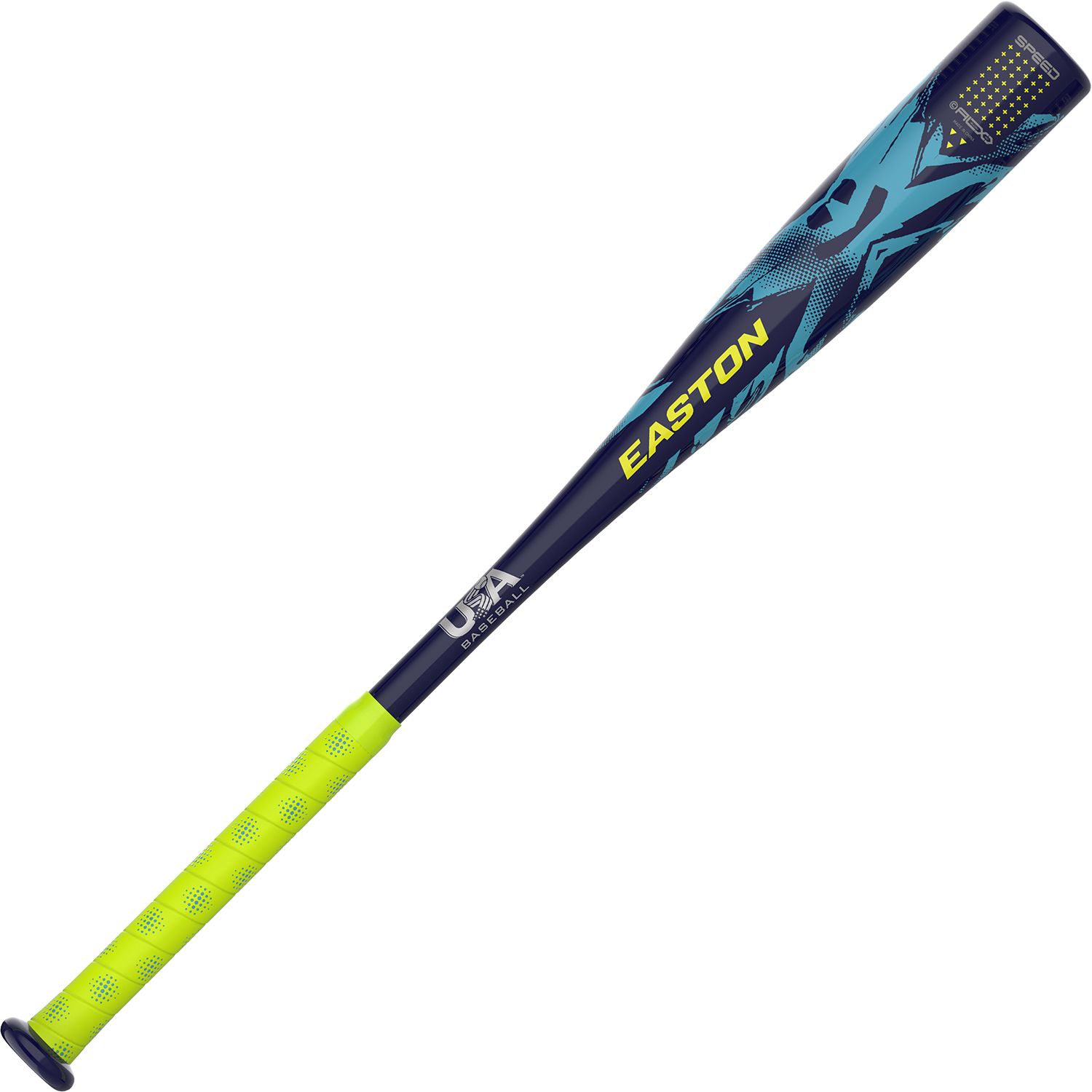 Easton Speed USA Tee Ball Bat (-13) product image