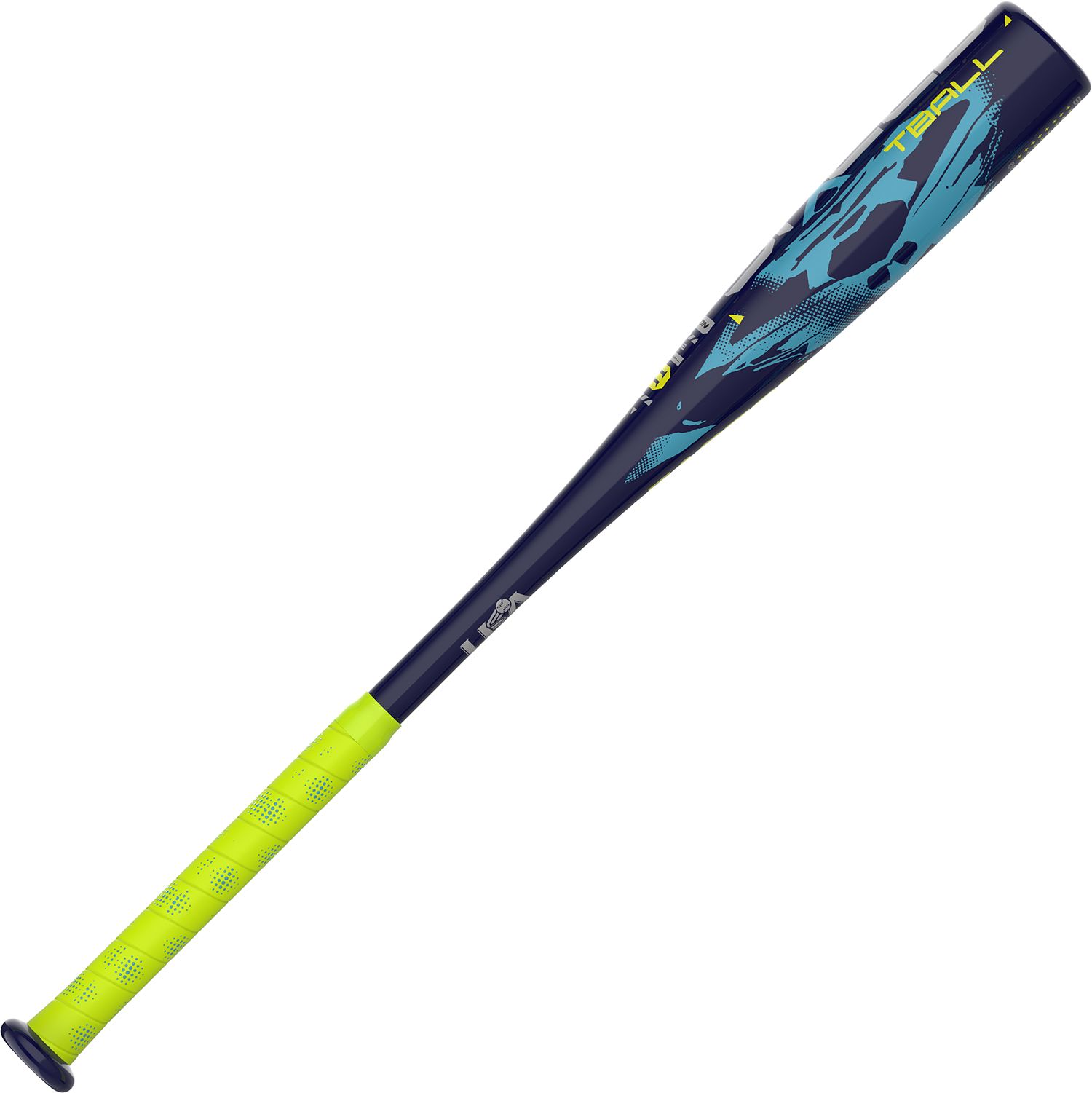 Easton Speed USA Tee Ball Bat (-13) product image