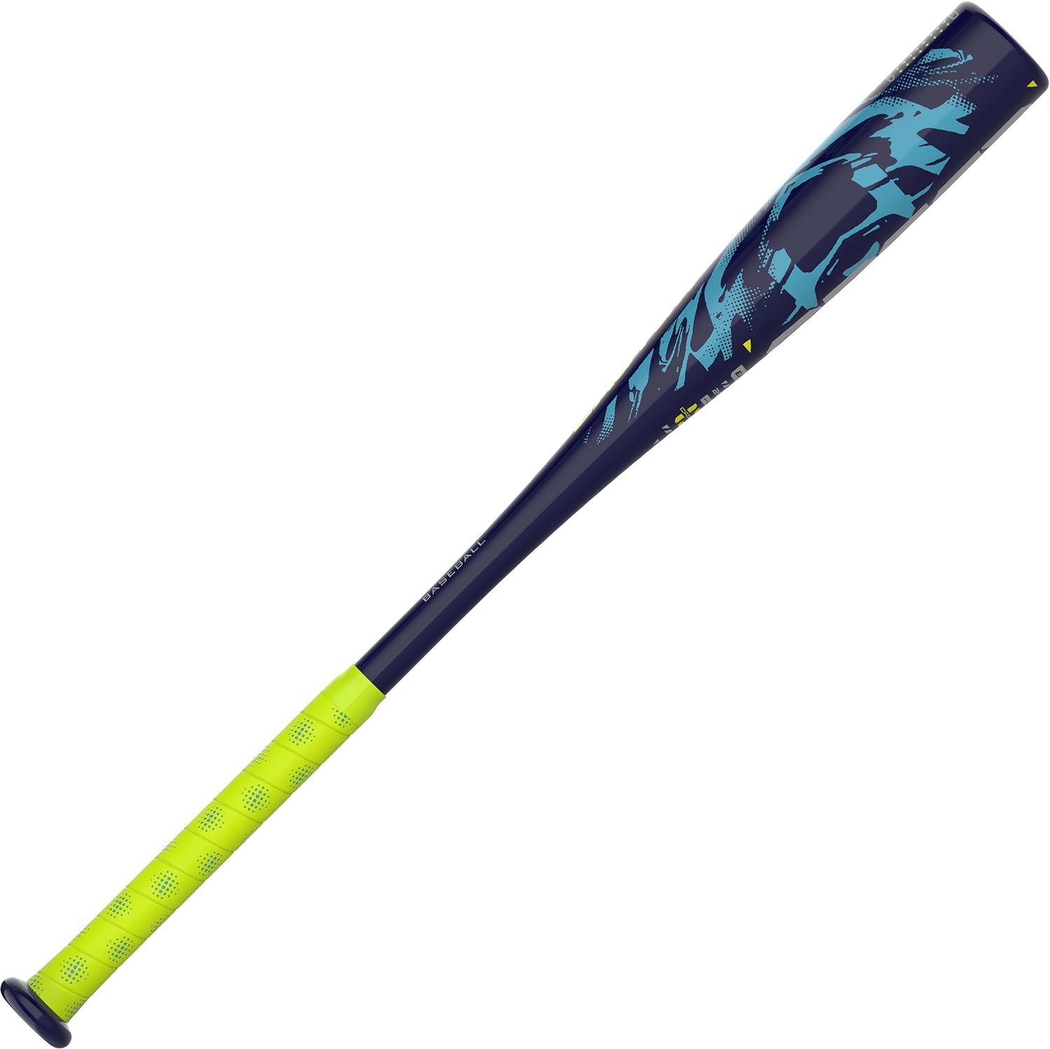 Easton Speed USA Tee Ball Bat (-13) product image