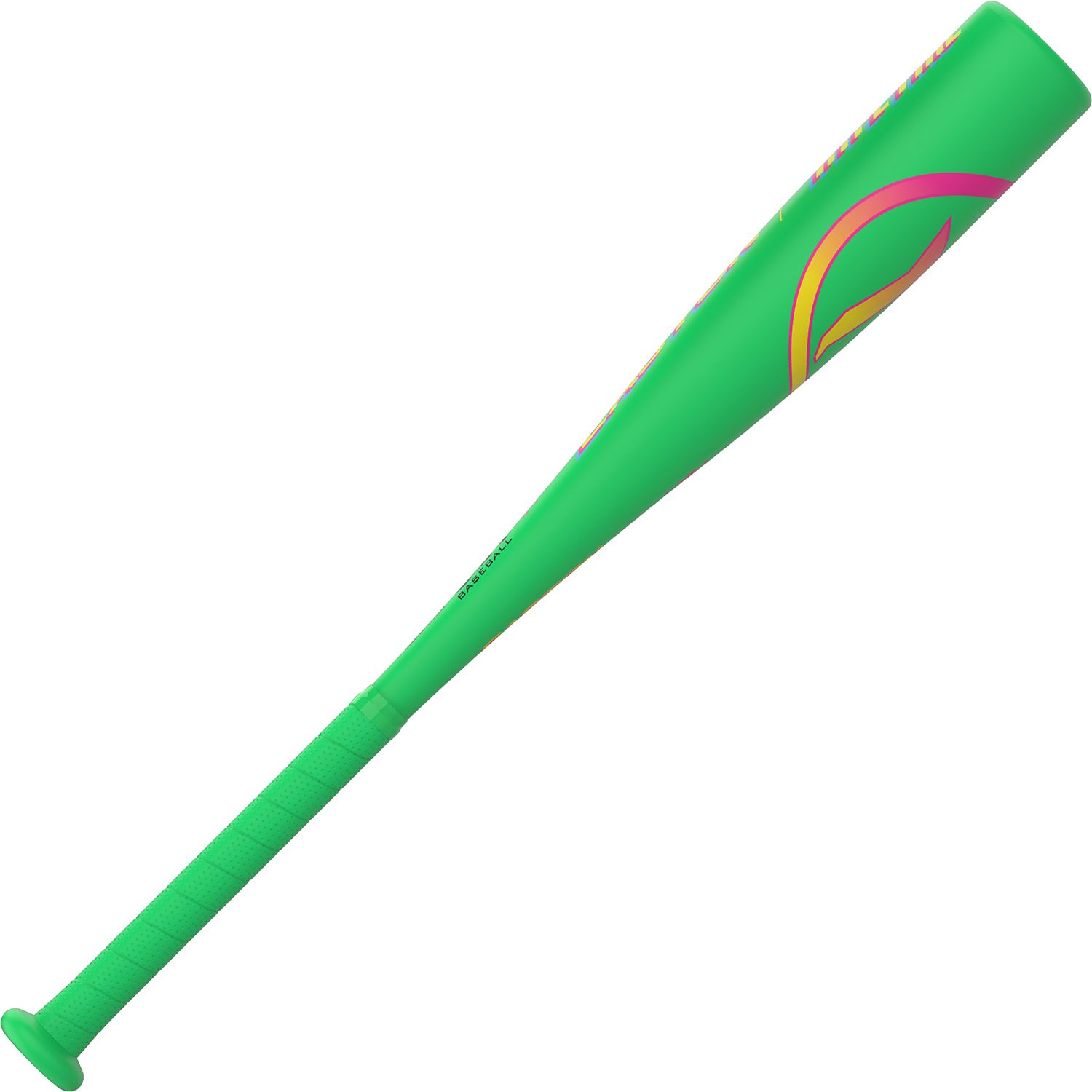 Easton Hype Fire USA Tee Ball Bat 2026 (-13) product image