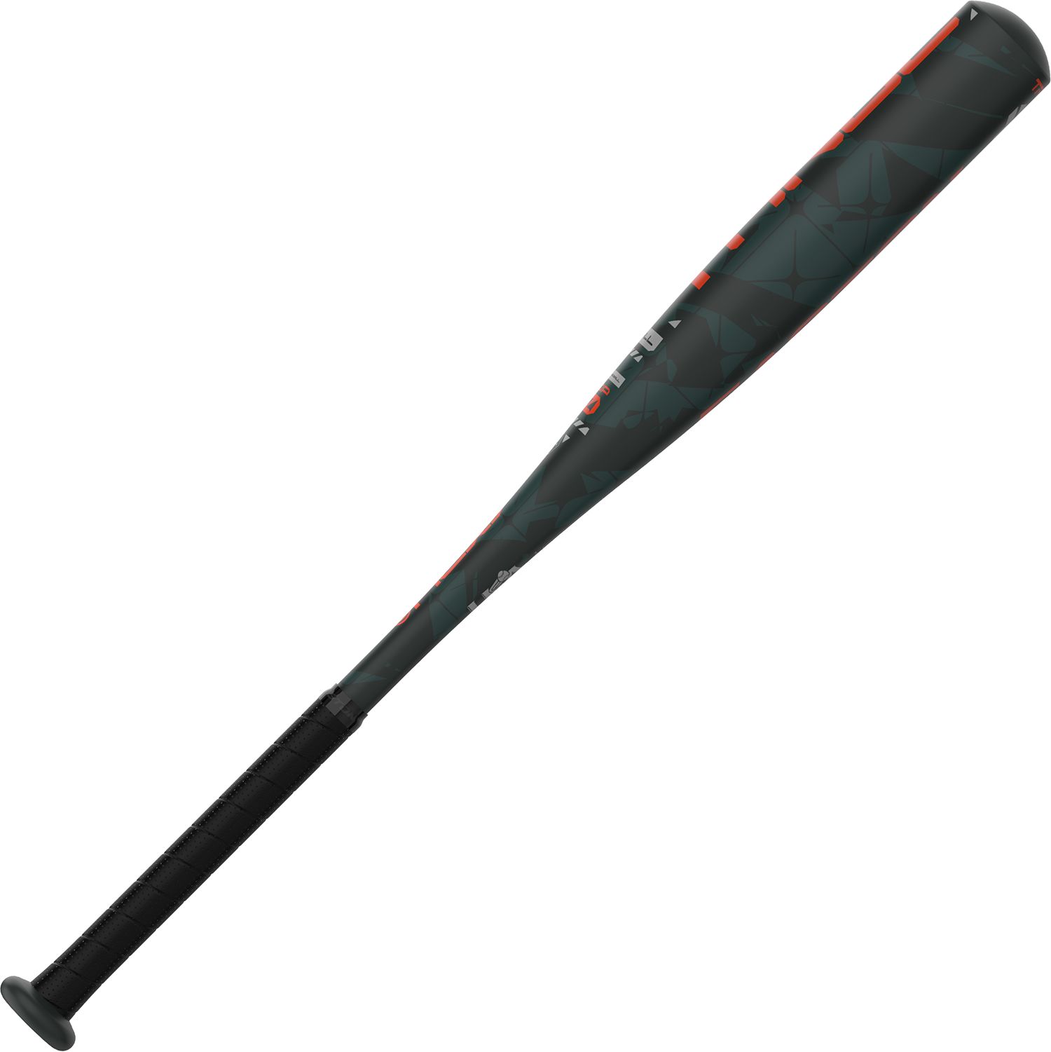 Easton Tango USA Tee Ball Bat 2025 (-10) product image