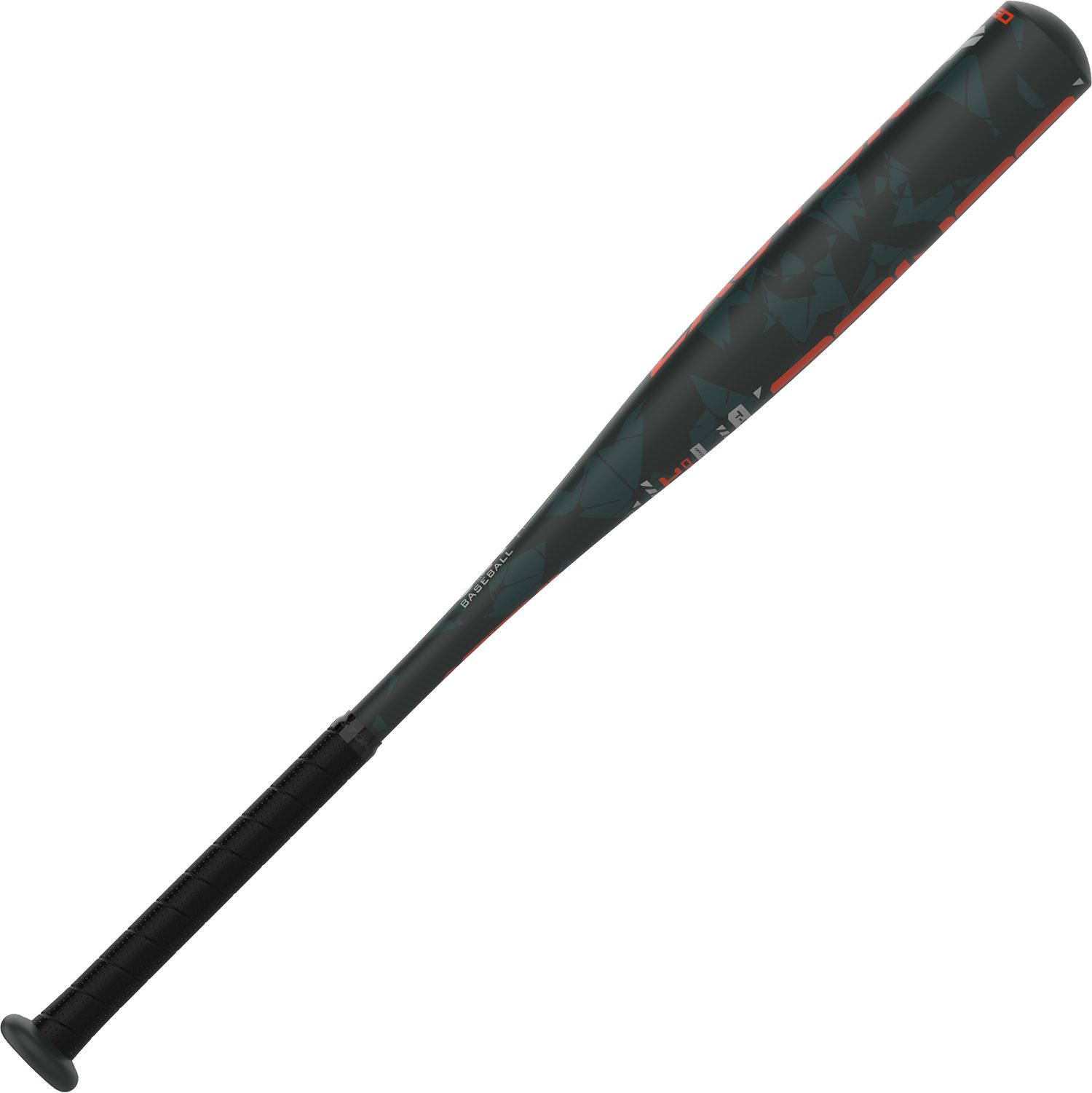 Easton Tango USA Tee Ball Bat 2025 (-10) product image