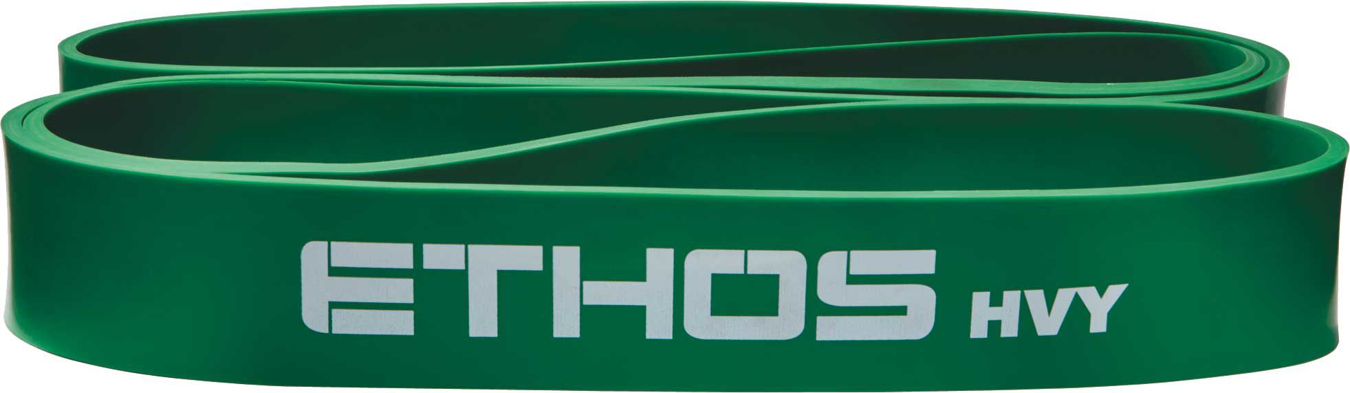 Ethos resistance bands new arrivals