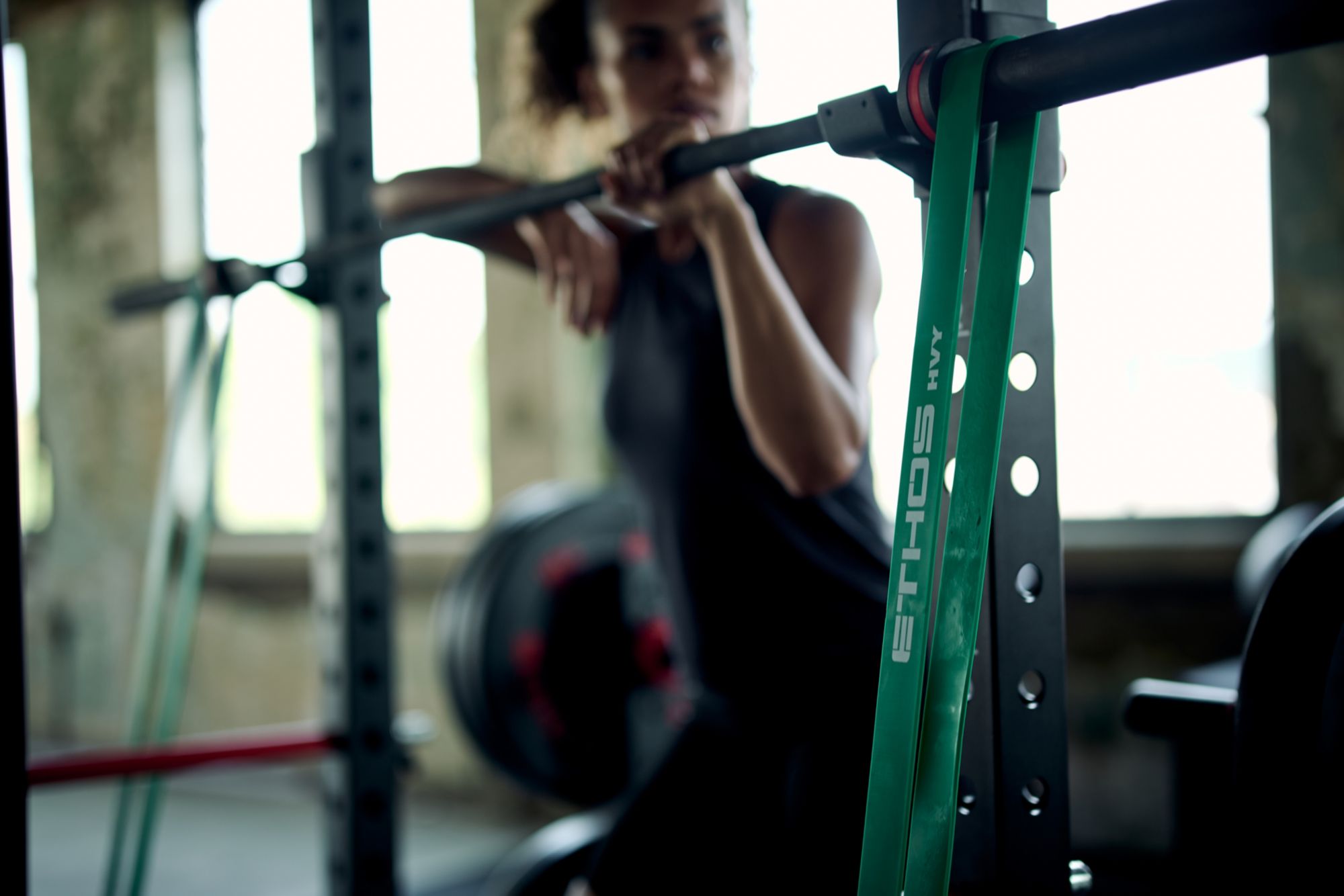 ETHOS Super Bands product image