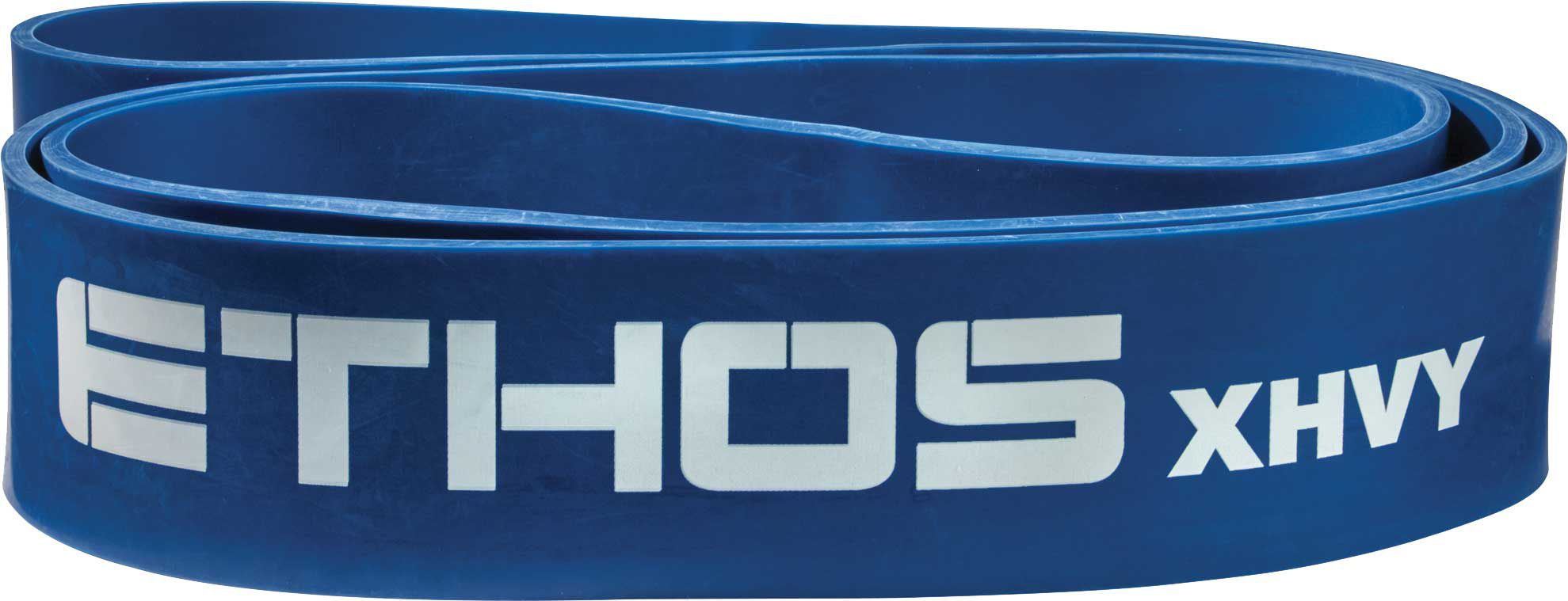 ETHOS Super Bands product image